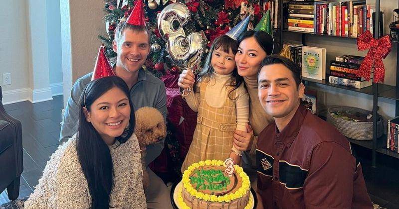 instagram.com/asmirandah89